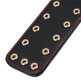 Veslo udaraljka Rebellion Reign 15incha Dual Branch -3